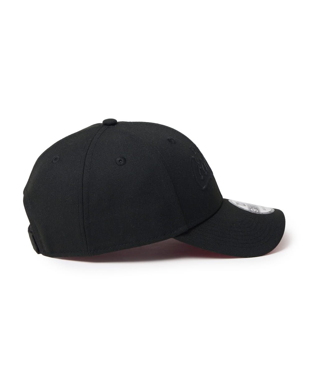 BLK
